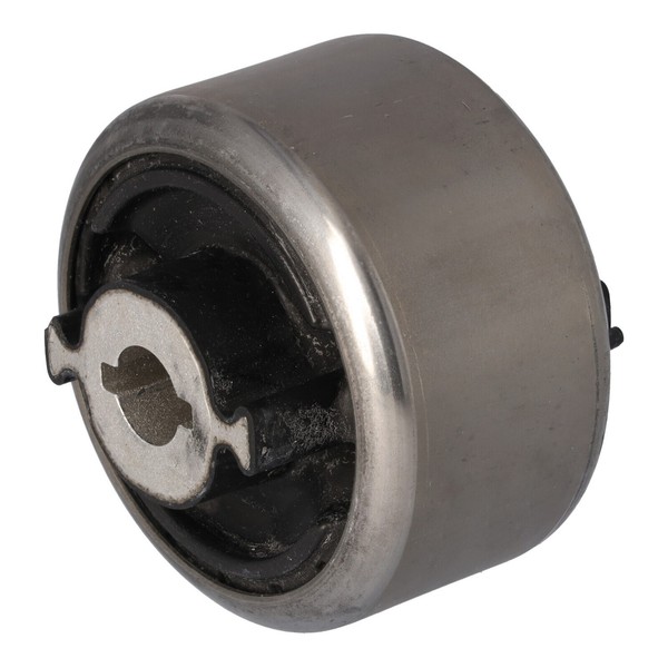Febi Bilstein Lagerung Lenker Querlenkerlagerung Hinten Innen Vorne Links 192926-image