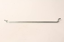 Husqvarna Genuine OEM Anti-Sway Bar - 596274401