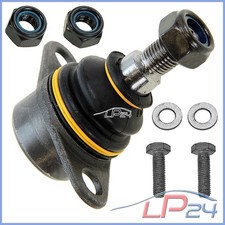 Rotule de suspension BMW 3,0