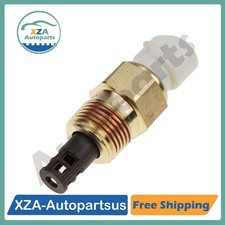 3854527 Engine Coolant Temperature Sensor for Volvo Penta 4.3/5.0GXi-A 2000-01