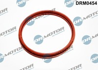 AnsaugkrÜMmer Dichtung FÜRd Mondeo 2.0TDCI 00-