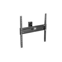 Meliconi Flatstyle FTR400 165,1 Cm (65") Nero