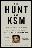 Terry Mcdermott (U. A.) | The Hunt For Ksm | Taschenbuch | Englisch (2013)