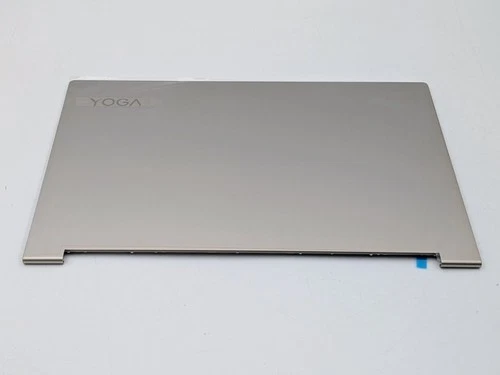5CB0U44293 Lenovo Lenovo LCD COVER L 81Q9 UHD MC Yoga C940-14IIL