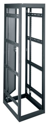 Middle Atlantic Products MRK 70