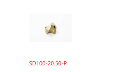 Original     carbide     inserts   2 tablets  SD100-20.50-P