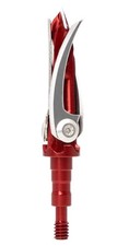 B3 Archery EXO MEG 100 gr Broadhead 3pk