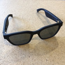 Bose Frames Alto Audio Bluetooth Sunglasses S...