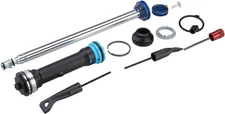 RockShox TK Remote Damper with 17mm Cable Pull for PopLoc & PushLoc Forks