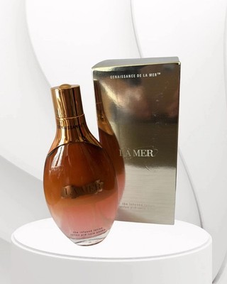 La Mer The Infused Lotion 150ml/5oz - NEW Free Shipping Best Quality