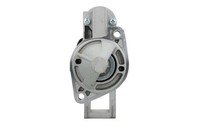 BV PSH Anlasser Starter +Line 150.522.082.130 +Line Original 12V FüR Hyundai FÉ