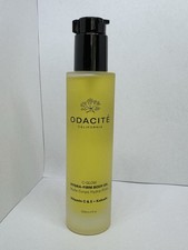 NEW Odacité C-GLOW Hydra-Firm Body Oil 4oz 1...