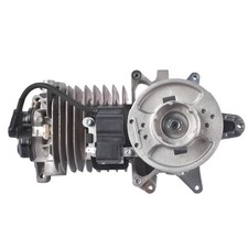 Engine Assembly Shortblock For Stihl Br800 Br800x Backpack Blower 4283-020-0200 Engine Assembly Shortblock For Stihl Br800 Br800x Backpack Blower 4283-020-0200