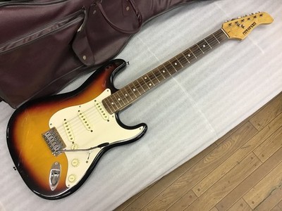 FERNANDES LE-1Z o15744