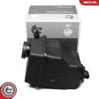 Esen SKV 61SKV338 AusgleichsbehäLter, KüHlmittel FüR BMW
