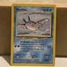 Pokémon TCG - Mantine - 064/111 - 2000 - Neo Genesis - Common Regular