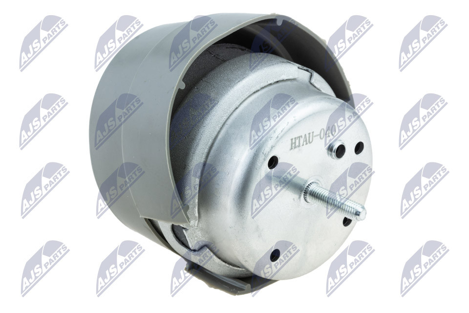 N.T.Y. ZPS-AU-040.NTY Engine Mounting for AUDI,SEAT