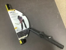 SKLZ Power Position Swing Trainer GOLF GOLFER PRATICE TOOL - NEW