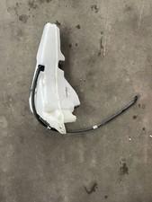 Porsche 911 991 2016 Wischwasserbehälter 99152870100 KIB17475