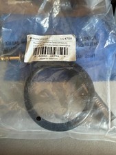 Monoprice 1.5ft Premier Series, XLR Male to 1/4" TRS Male, Gold-plated, Unopened