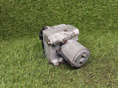 Mitsubishi Carisma 1998 1kW ABS Steuergerät 0273004246 DTR75072