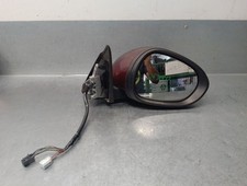 Retroviseur droit (ou coque) Alfa Romeo GIULIA