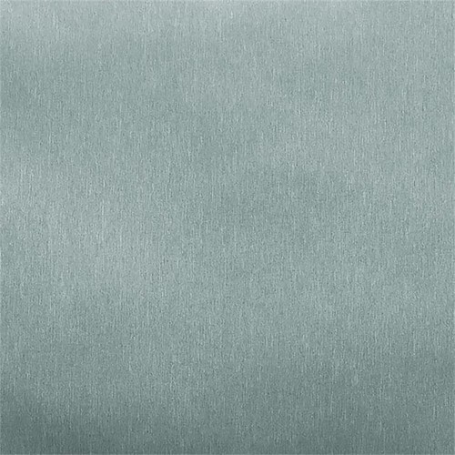 Crosley Furniture Kaplan 7 Piece Metal Outdoor Dining Set in Mist Green - Picture 10 of 20