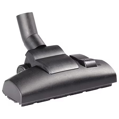 #ad Nilfisk 107417892 Floor Tool And Nozzle 1 1 2 In L Plastic $53.95