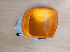 VW Polo 6N Blinkleuchte links gelb *NEUWERTIG*