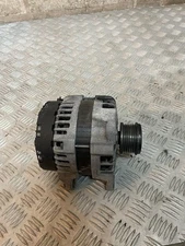 Mercedes A Class 12-18 176 1.5 Diesel 175 Amp Alternator A0009063822  491619