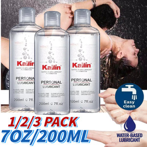 Personal Lubricant for Men | eBay Personal Lubricant for Men | eBay