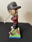 Rakuten Stephen Curry & Klay Thompson Golf Bros Warriors Bobblehead MINT No Box — photo 4