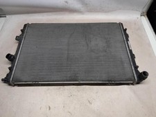 Radiateur Seat ALHAMBRA