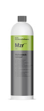KochChemie MZR Mehrzweckreiniger Innenraum & ...