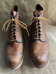 Red Wing 9111 | eBay