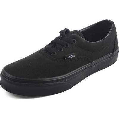 Vans  Unisexchild Era Shoes | Blk/Blk | Authentic New