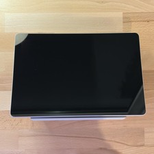 Cisco CS-T10-WM-L V05 Webex Room Navigator TT...