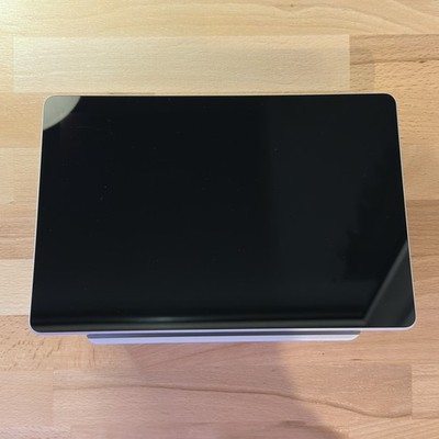 Cisco CS-T10-WM-L V05 Webex Room Navigator TTC5-15 with Wall Mount TTC5-15