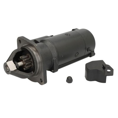 1X ANLASSER NEW WITH A DEPOSIT) PASST ZU: URSUS 2802 2812 3110 3512 3514