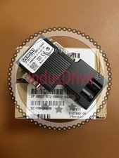 6ES7972-0BB12-0XA0 New SIEMENS Bus connector 6ES7 972-0BB12-0XA0 Fast delivery