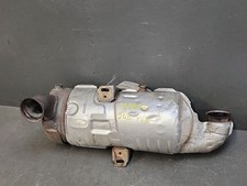 Catalyseurs Peugeot 208