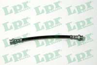 Bremsschlauch FüR Fiat Grande Punto 1.4 1.3 D Multijet Alfa Romeo Mito 504