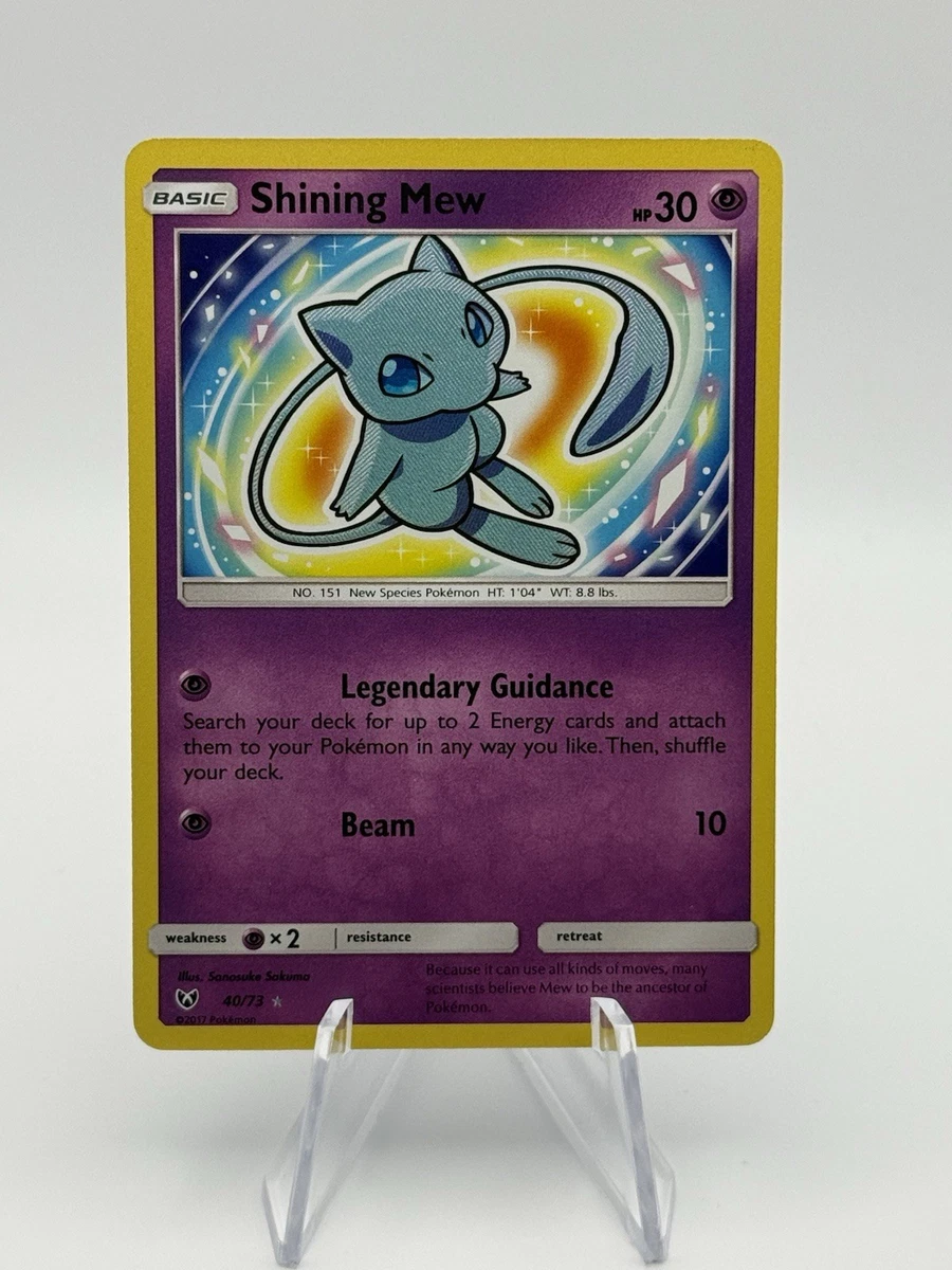 jumbo pokemon card frame Mew 025/025 SR - Celebrations | Pokémon Custom Extended Artwork Display  Case – TCG.Store main image 1