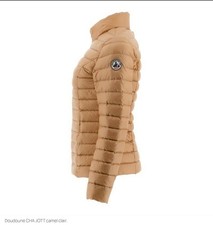 Vêtements doudoune taille XL pour femme