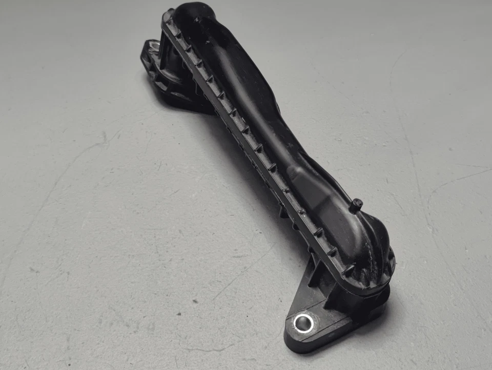 TOYOTA RAV4 2019-2022 MOTOR EGR TUBO MANGUERA OEM Foto 2 de 4