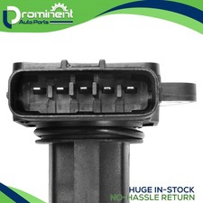 Upstream Oxygen Sensor (B1S1) For Mazda 6 2009-2013 2.5L L4 - 5-Wire Wideband Sensor 4 thumbnail image