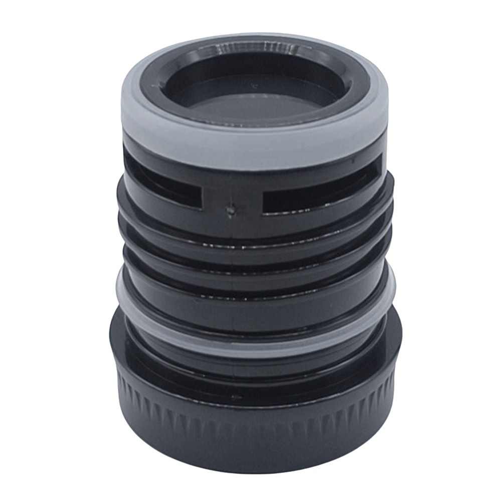 Ersatzteil FüR Thermoskannenverschluss, Auslaufsicheres ZubehöR FüR Vakuumf7025-image