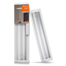 Ledvance LED Deckenleuchte Office Line 60cm 25W/840 Neutralweiß 4000K DIMMBAR