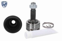 Ackoja Regler, InnenraumgebläSe A52-79-0003 FüR Hyundai Kia
