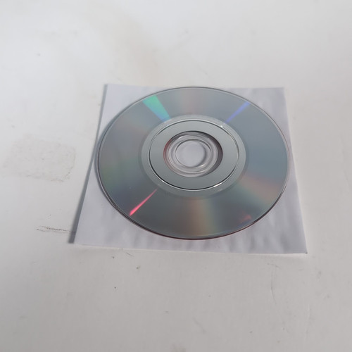 Super Smash Bros Melee Nintendo Gamecube Video Game PAL DISC ONLY - Picture 3 of 4